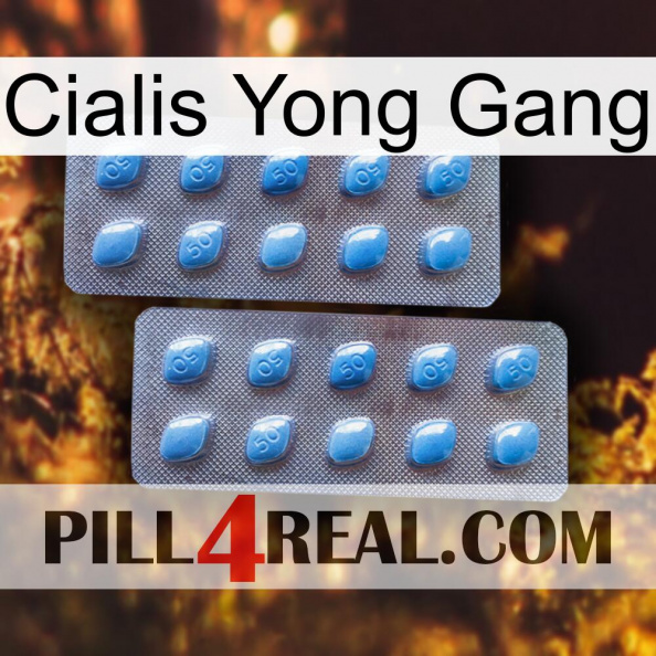 Cialis Yong Gang viagra4.jpg